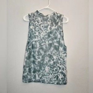 Meet your Posher, Doris